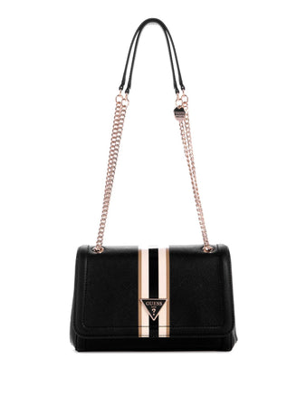 حقيبة جيس Noelle Convertible Crossbody