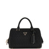 Guess Murielle Girlfriend Satchel Bag