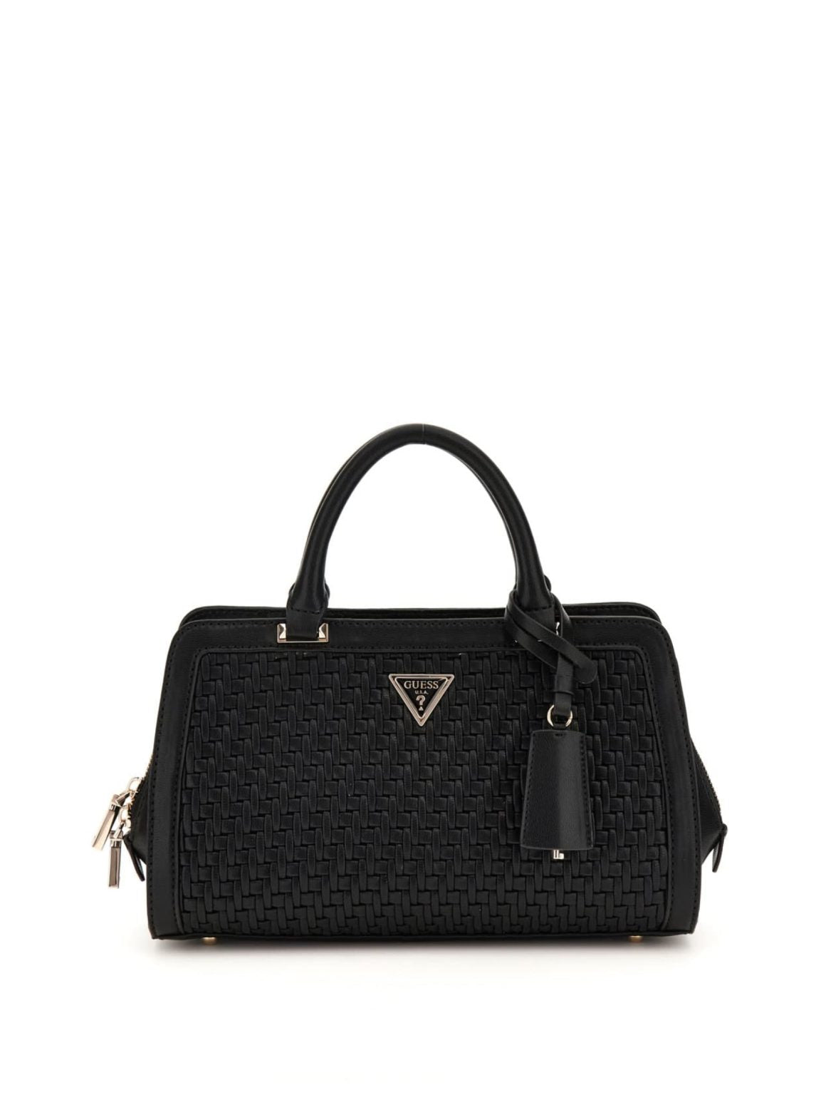 Guess Murielle Girlfriend Satchel Bag