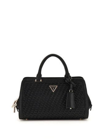حقيبة جيس Murielle Girlfriend Satchel