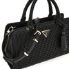 Guess Murielle Girlfriend Satchel Bag