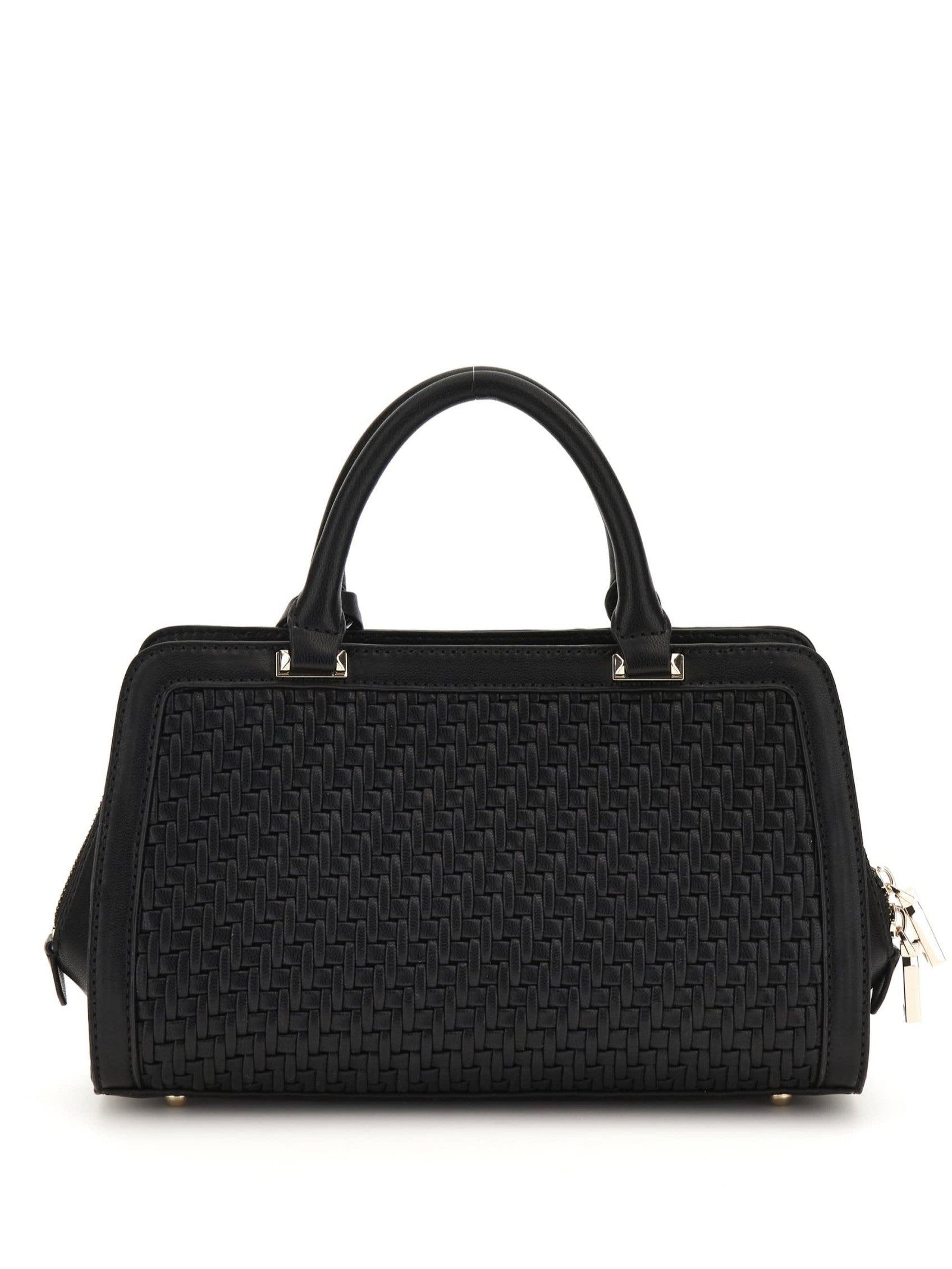 Guess Murielle Girlfriend Satchel Bag