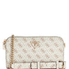 حقيبة جيس Daryna Status Crossbody