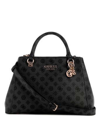 حقيبة جيس Evelune Large Girlfriend Satchel