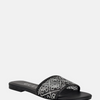 Guess Horaey Mesh Slipper
