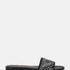 Guess Horaey Mesh Slipper