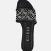 Guess Horaey Mesh Slipper