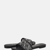 Guess Horaey Mesh Slipper