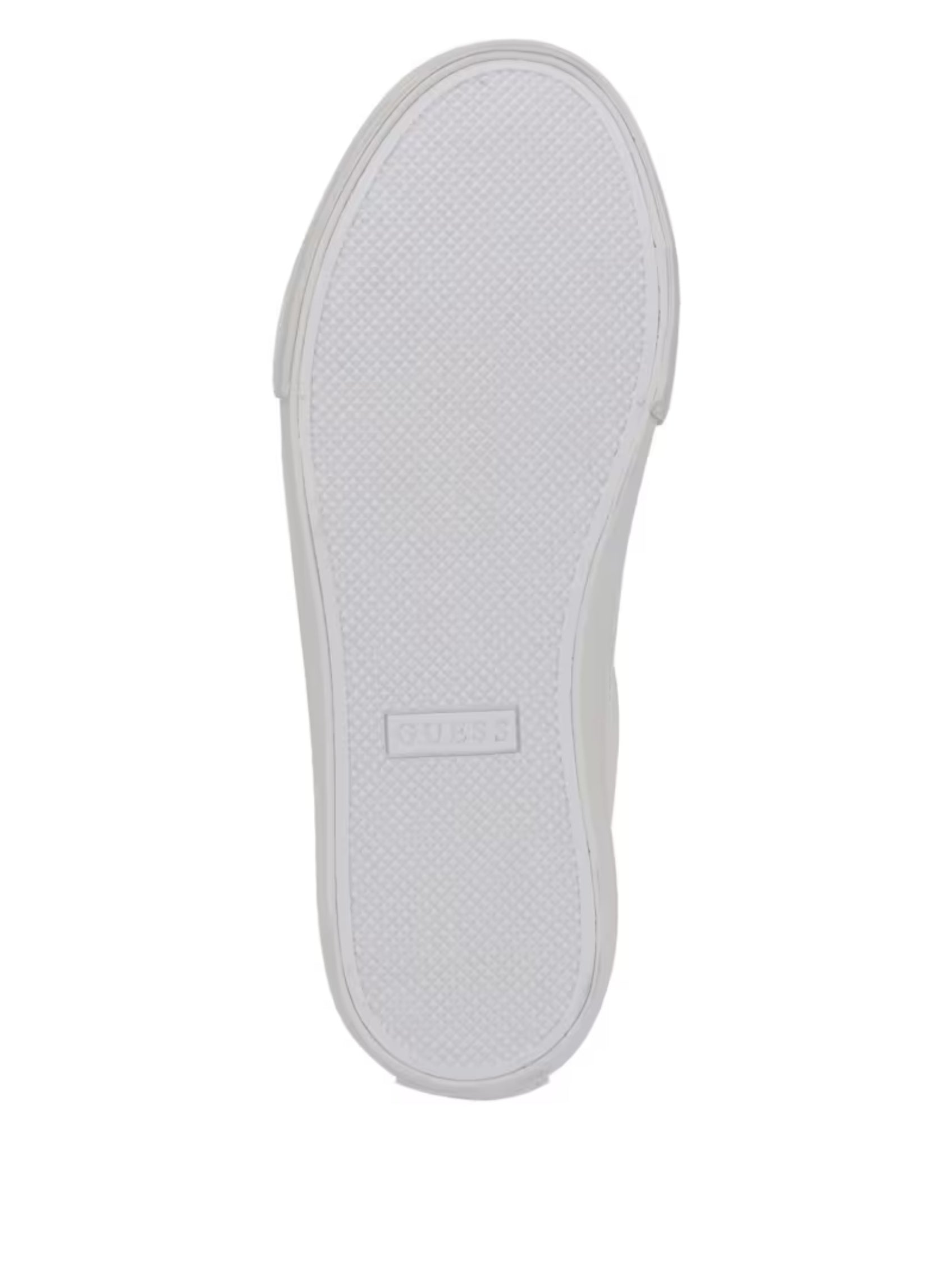 حذاء سنيكر جيس Liteit Low-Top