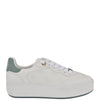 Guess Swole Sneaker