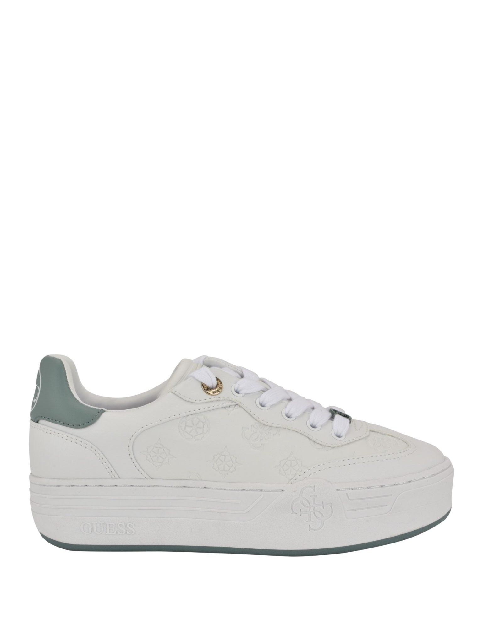Guess Swole Sneaker