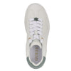 Guess Swole Sneaker