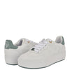 Guess Swole Sneaker