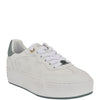 Guess Swole Sneaker