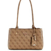 حقيبة جيس Meridian Shoulder Satchel