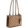 حقيبة جيس Meridian Shoulder Satchel