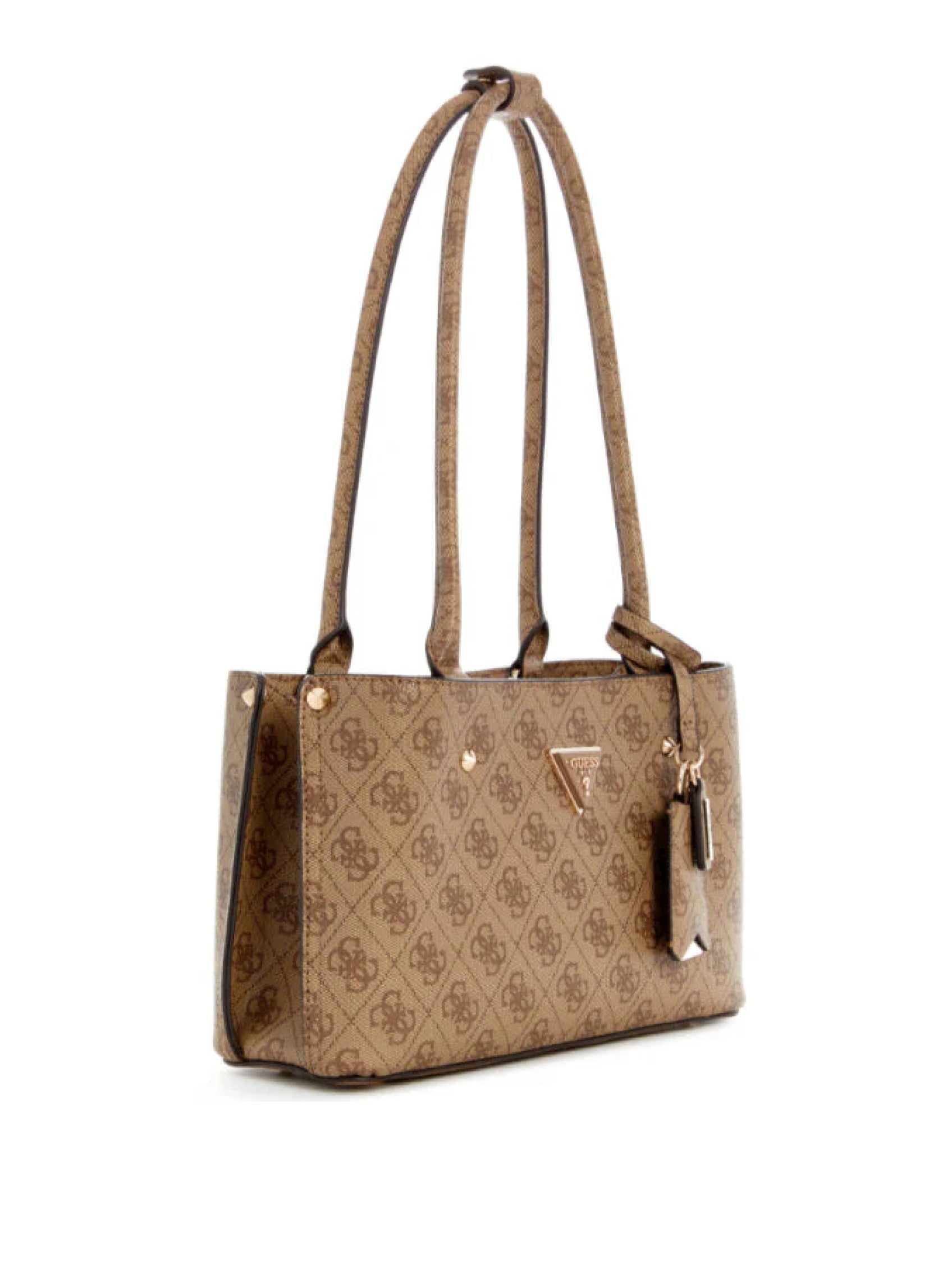 حقيبة جيس Meridian Shoulder Satchel