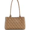 حقيبة جيس Meridian Shoulder Satchel