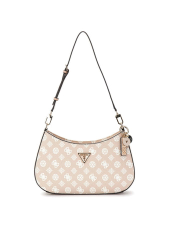 حقيبة جيس Noelle Top Zip Shoulder