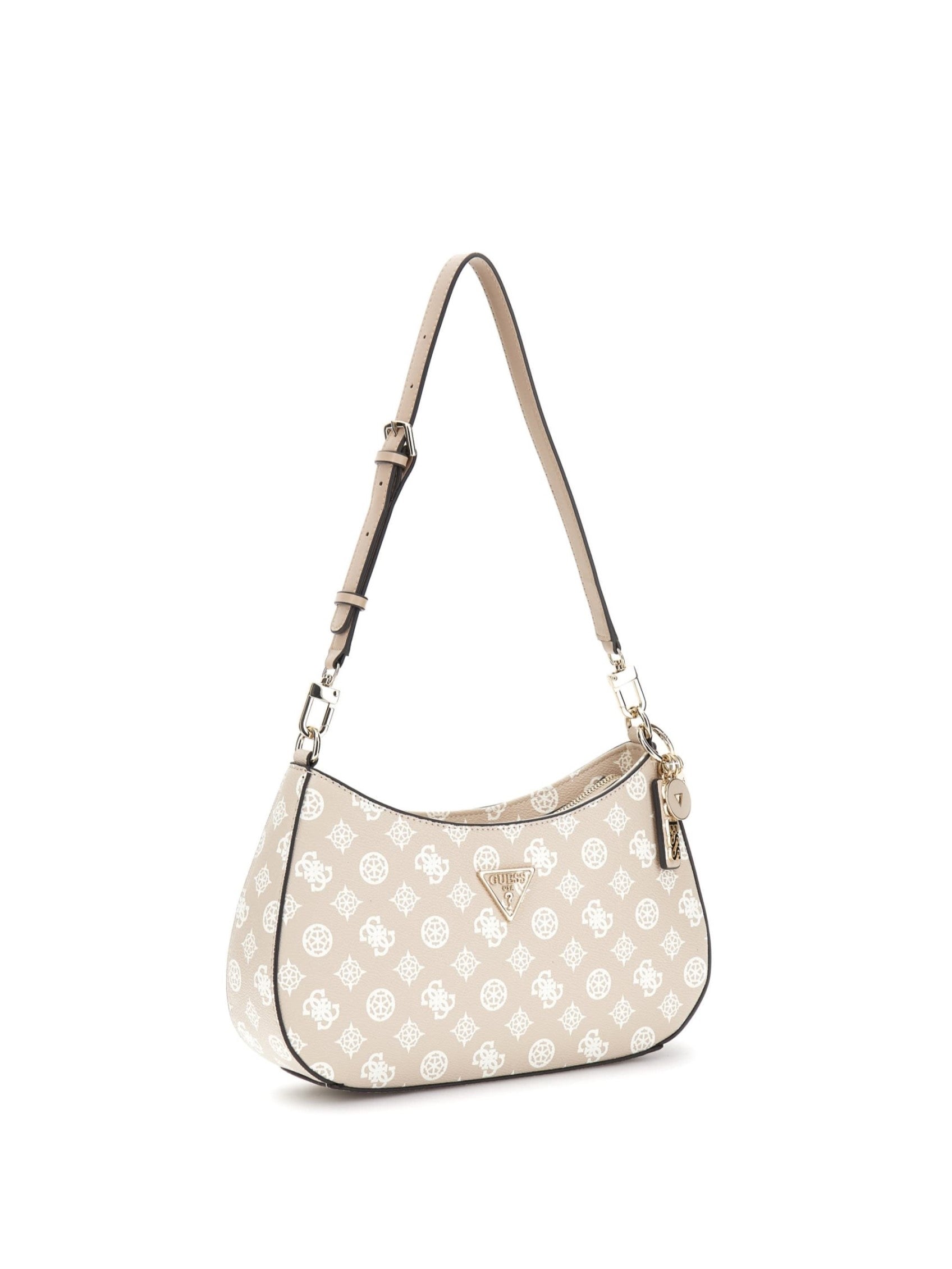 حقيبة جيس Noelle Top Zip Shoulder