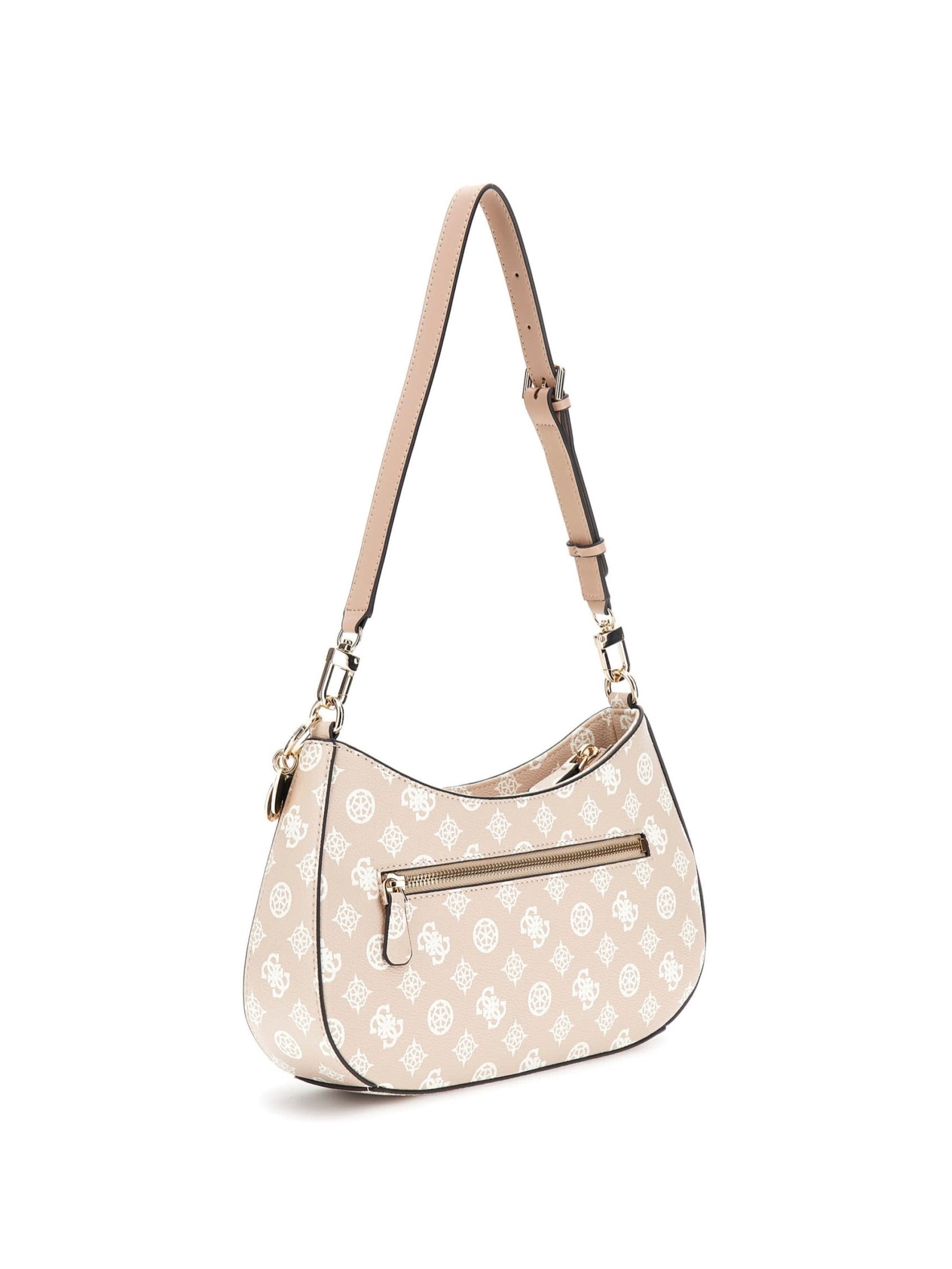 حقيبة جيس Noelle Top Zip Shoulder