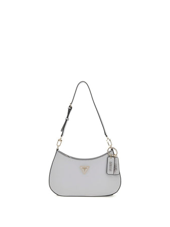 Guess Noelle Shoulder Bag
