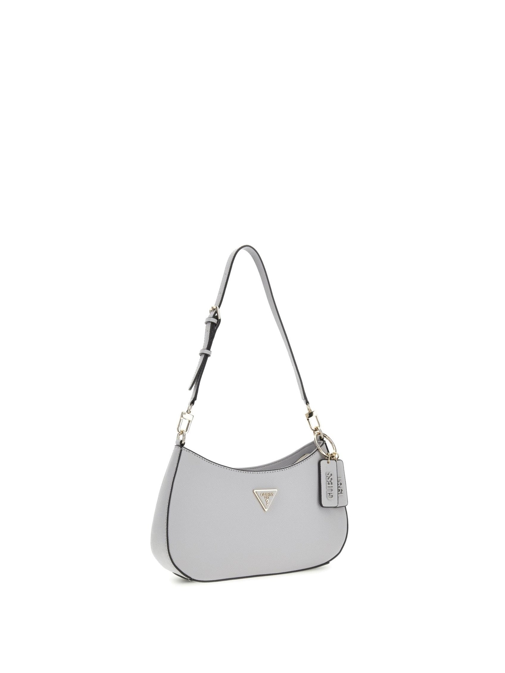 حقيبة جيس Noelle Shoulder