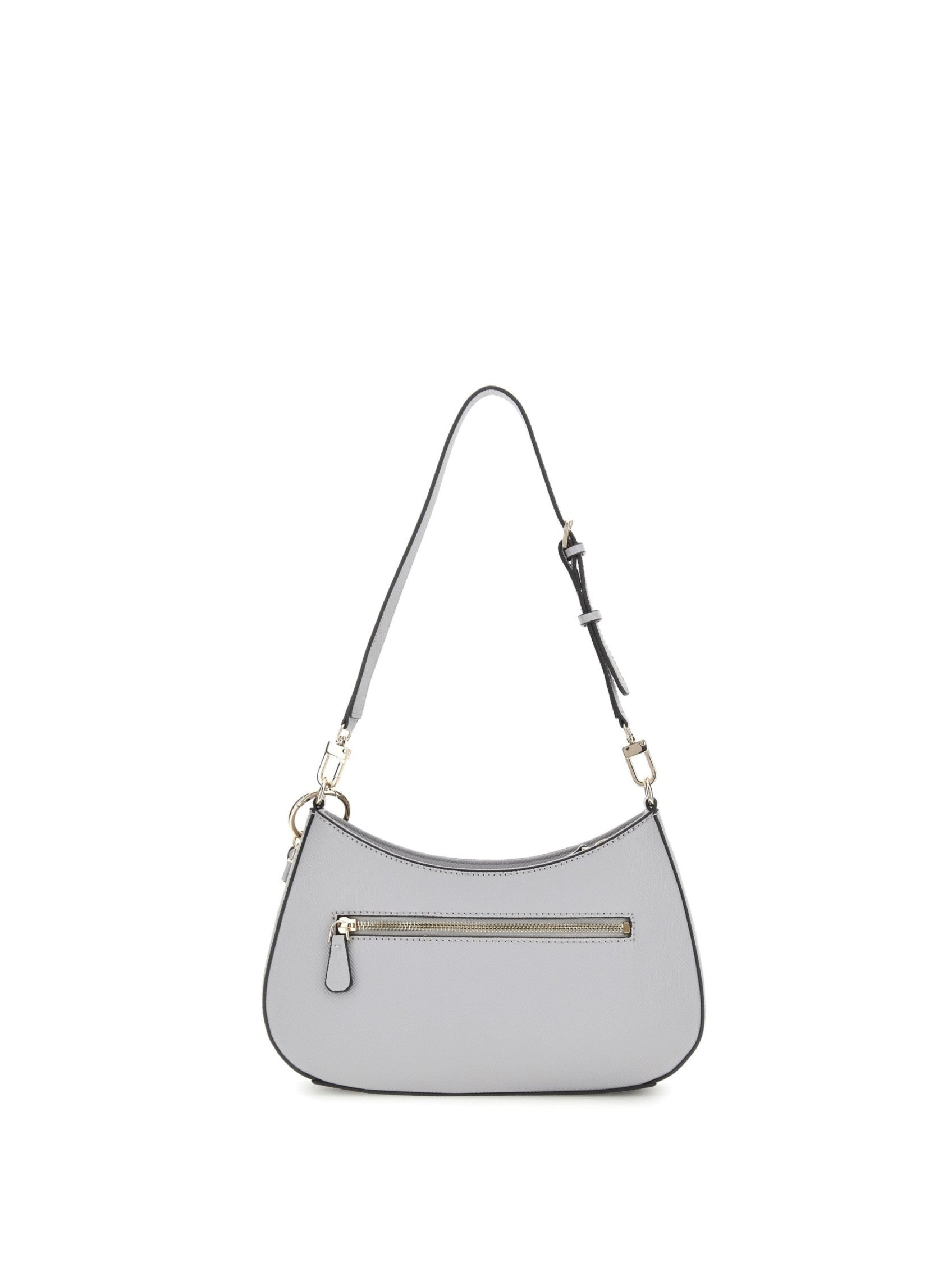 حقيبة جيس Noelle Shoulder