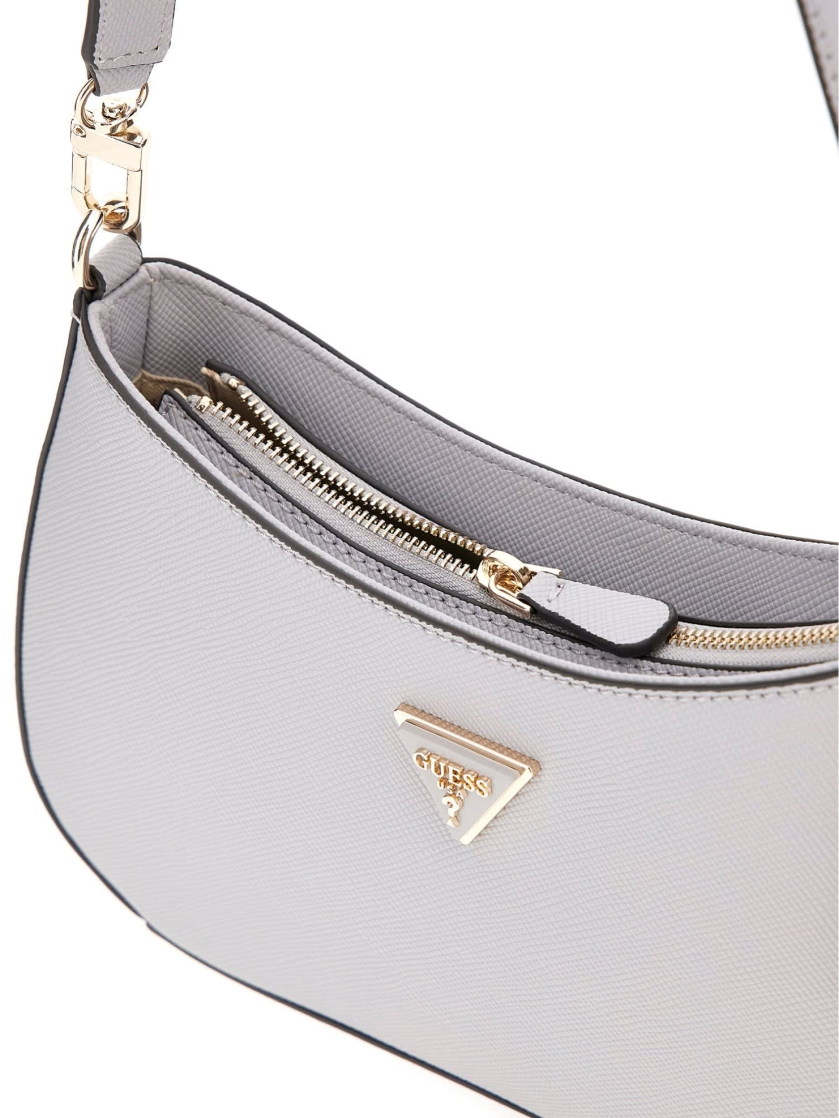 حقيبة جيس Noelle Shoulder