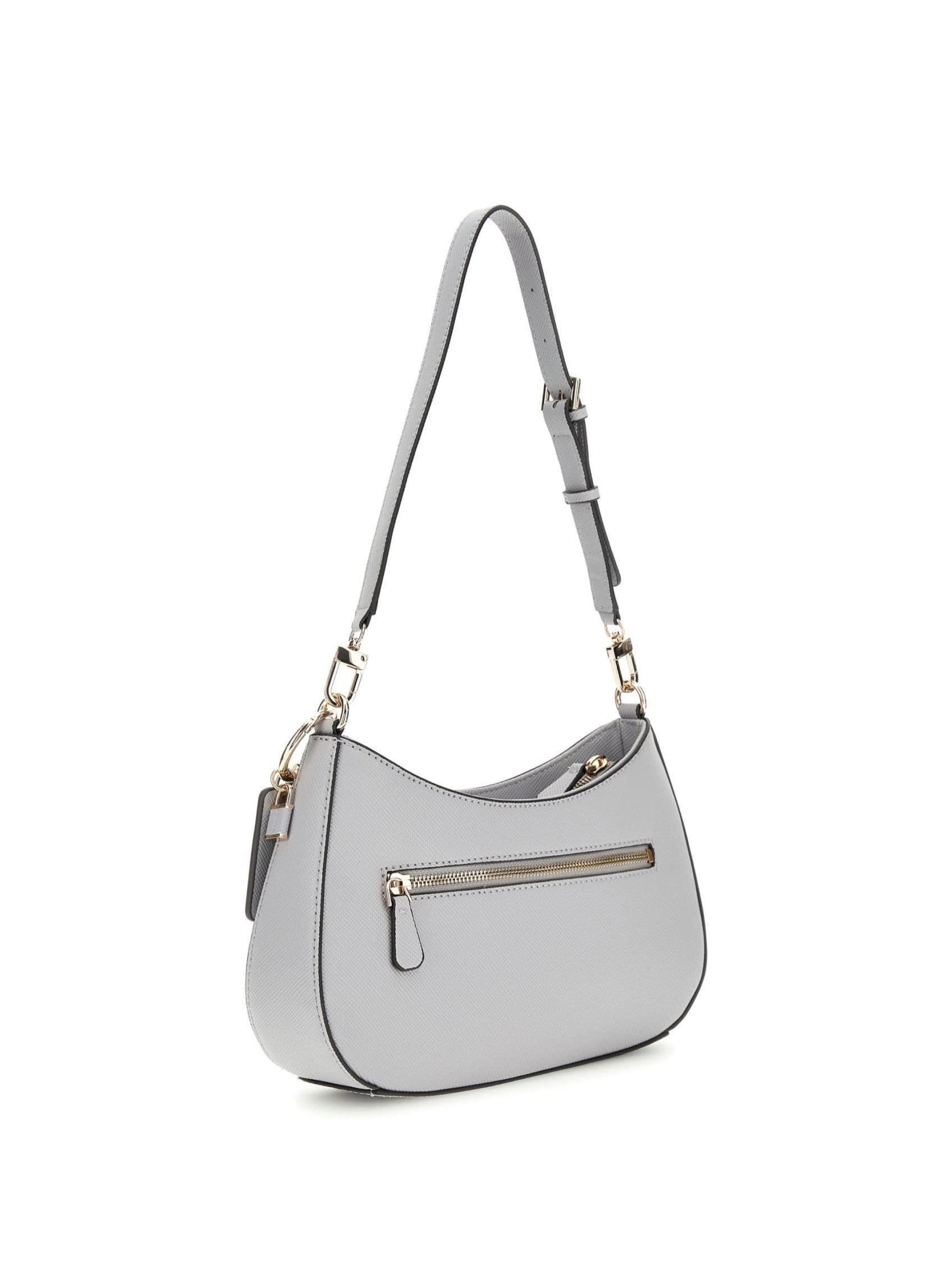 حقيبة جيس Noelle Shoulder