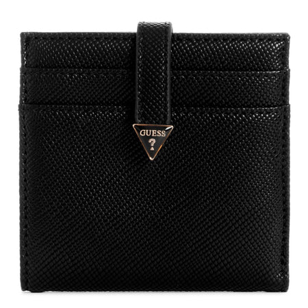 محفظة جيس Laurel Small Pebble Tab Card Case