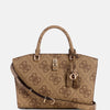 Guess Lorelei Satchel Bag