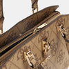 Guess Lorelei Satchel Bag