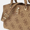 Guess Lorelei Satchel Bag