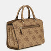 Guess Lorelei Satchel Bag