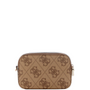 Guess Latona Crossbody Camera Bag