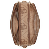 Guess Latona Crossbody Camera Bag
