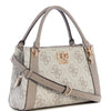 حقيبة جيس Karnilla Logo Girlfriend Satchel