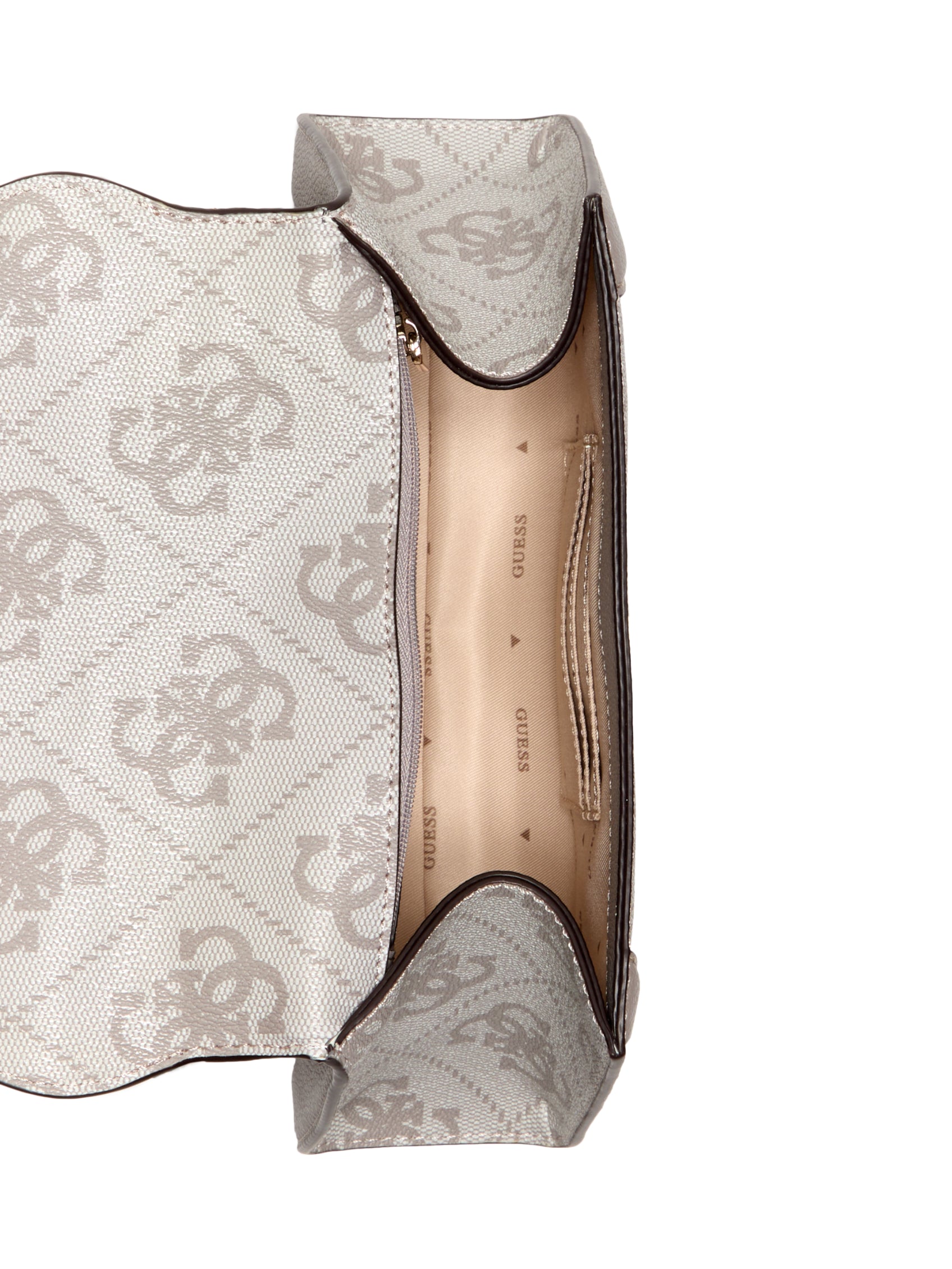 حقيبة جيس Karnilla Logo Shoulder