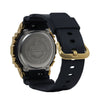 ساعة كاسيو G-Shock