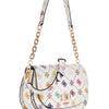 حقيبة جيس Emelie Logo Shoulder