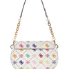حقيبة جيس Emelie Logo Shoulder