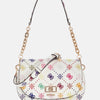 حقيبة جيس Emelie Logo Shoulder
