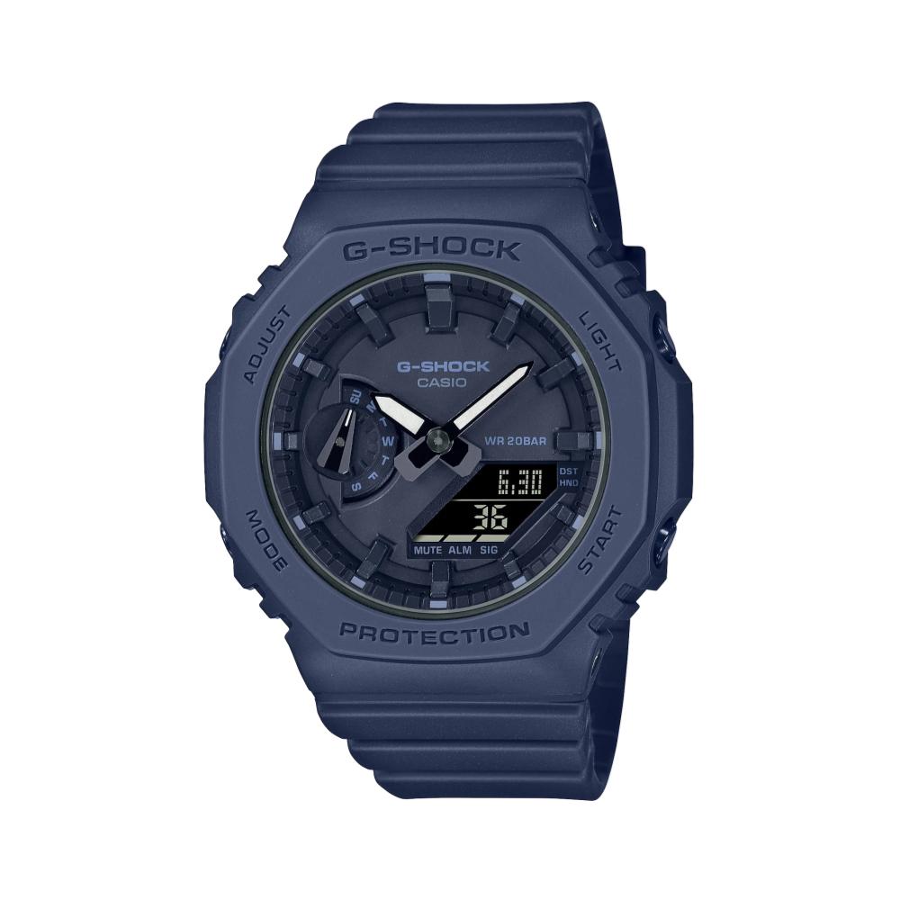 Casio G-Shock Watch