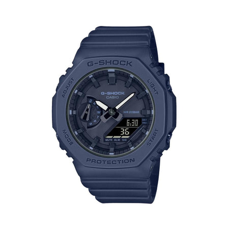 ساعة كاسيو G-Shock