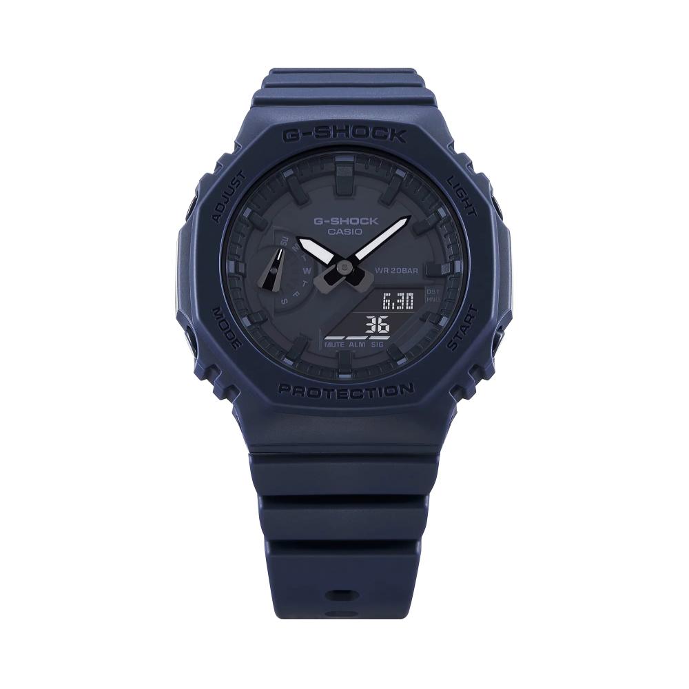 Casio G-Shock Watch
