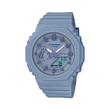 Casio G-Shock Watch