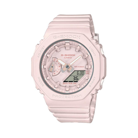 Casio G-Shock Watch