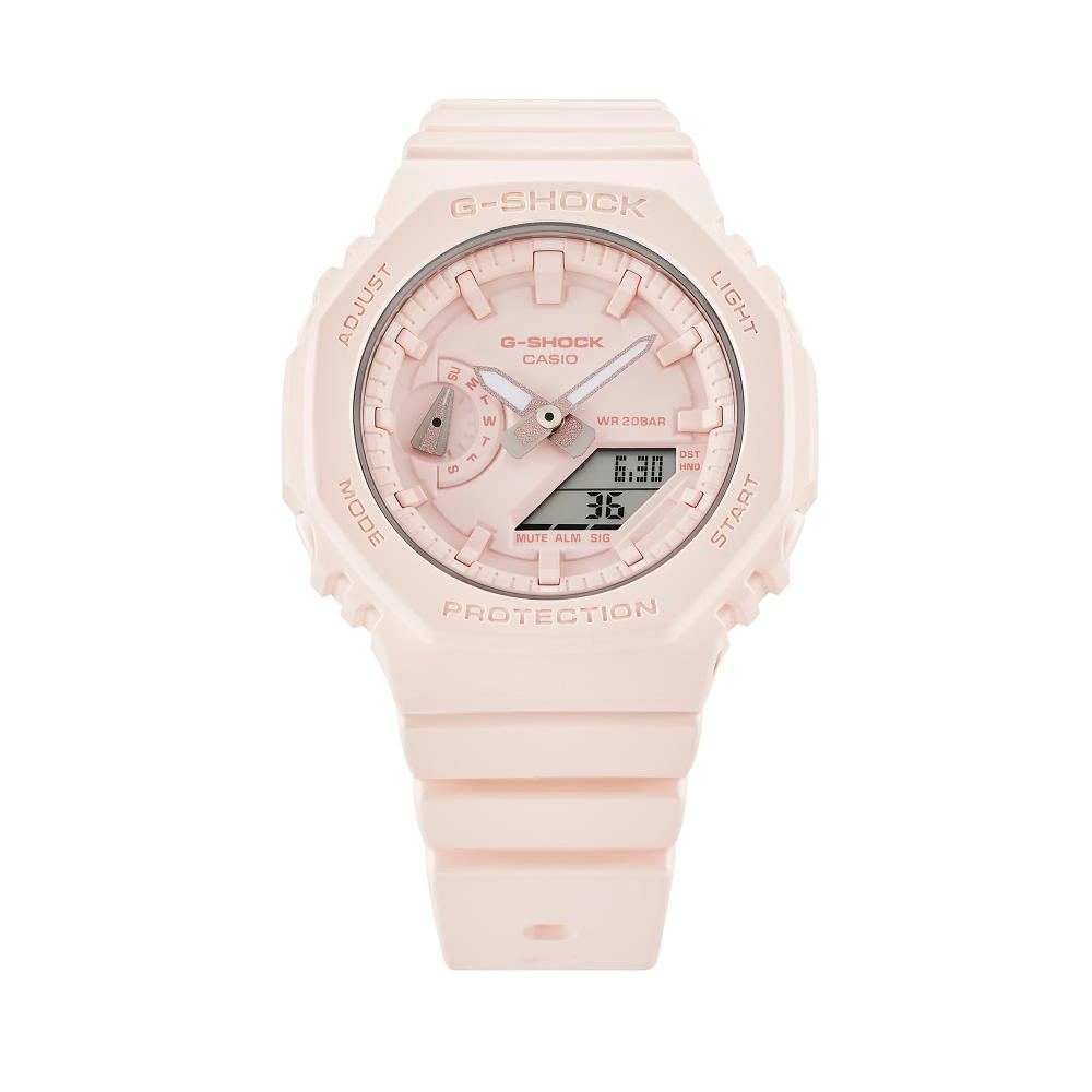 Casio G-Shock Watch