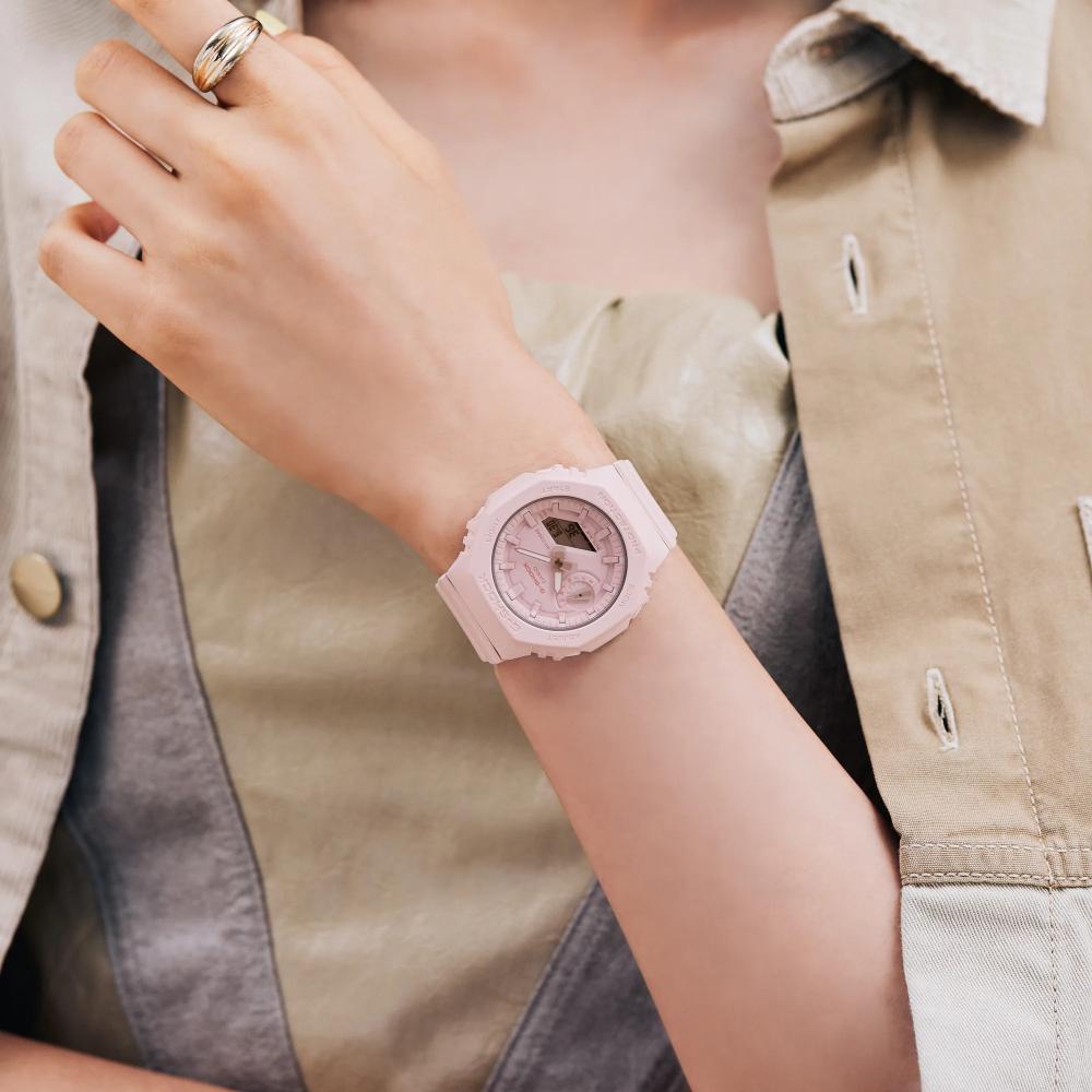 Casio G-Shock Watch